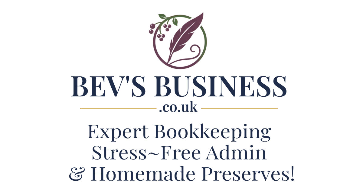 Bev's Business