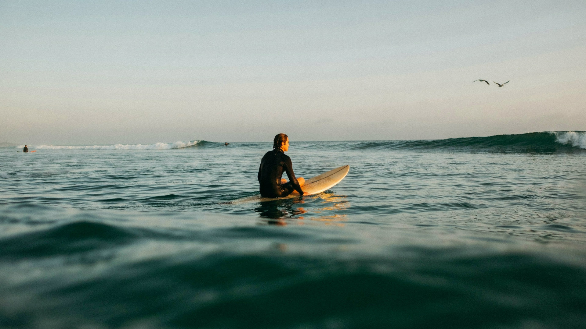 Thirty Years In: How The Business Builder Has Helped Small Businesses Catch the Right Waves